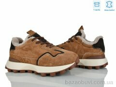 Мир 4289-E33-13, 970.00, 6, 36-40