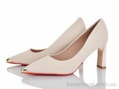 Loretta MD2025-1C, 500.00, 8, 36-40