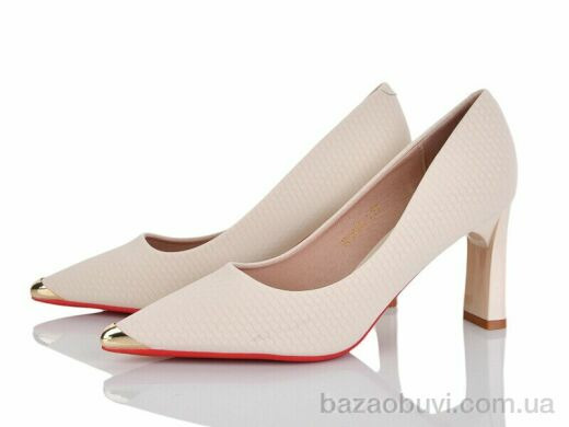 Loretta MD2025-1C, 500.00, 8, 36-40