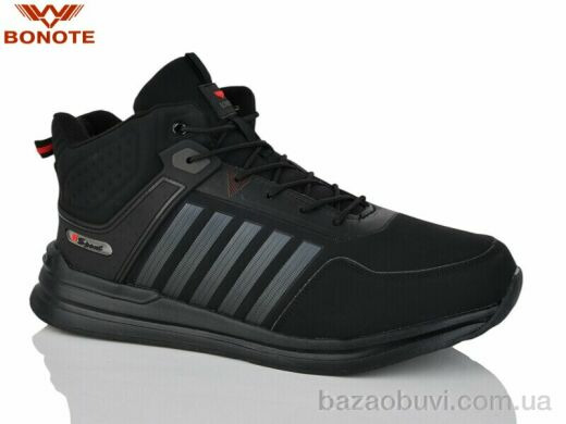 Bonote D9083-4, 1040.00, 6, 47-50