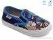 Weestep R107850385, 4.90, 8, 27-34