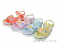 Summer shoes FA2203 mix, 65.00, 24, 23-28