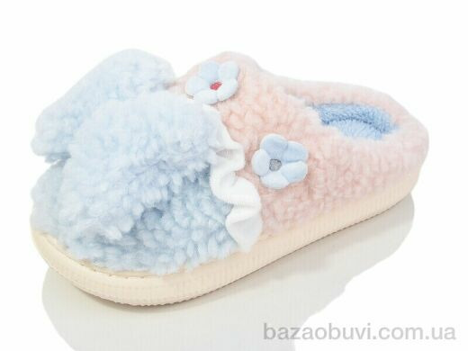 Luck Line 2233-4, 170.00, 12, 36-41