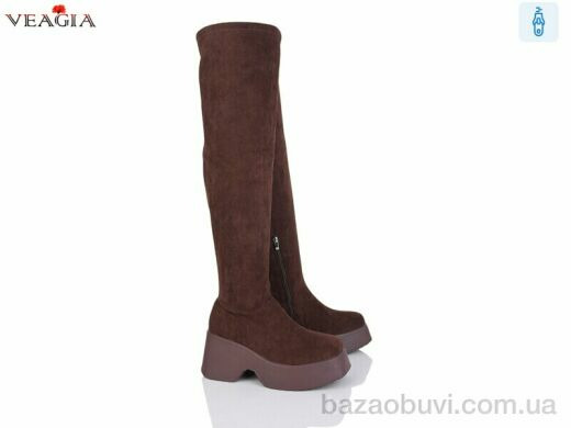 Veagia-ADA T08-3, 25.00, 6, 36-41