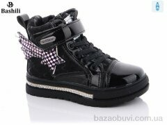 Башили 4840-3513-1, 270.00, 8, 23-28