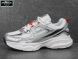 Baas L1789-4, 21.00, 8, 36-41
