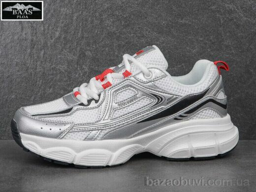 Baas L1789-4, 21.00, 8, 36-41
