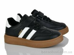 KIMBOO R501-3A, 490.00, 12, 32-37