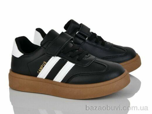 KIMBOO R501-3A, 490.00, 12, 32-37