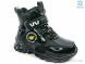 Prime-Opt Weestep R712565681 BK-WS, 501.00, 8, 27-32