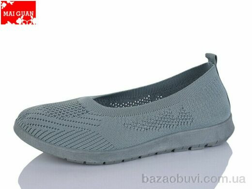 Maiguan 518-7, 320.00, 8, 37-42