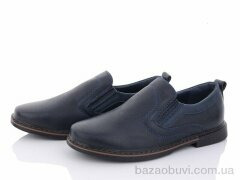 Ok Shoes A138-2, 190.00, 8, 27-32