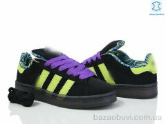 Dan Marest B8707-14, 29.00, 8, 37-41