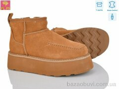 PLPS 5807-6, 26.00, 6, 36-40