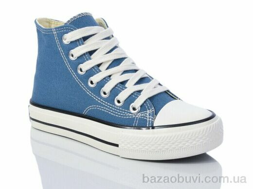 Loretta L030-5A, 300.00, 8, 36-41