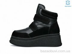 Kulada-UCSS-MD ZHF133-1, 830.00, 8, 36-41