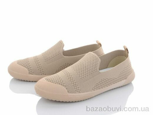 Violeta 143-23 khaki, 400.00, 8, 36-41