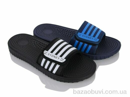 Elmob LK32 mix, 190.00, 12, 36-41