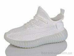 Alimama-Girnaive A2-2, 390.00, 8, 32-37