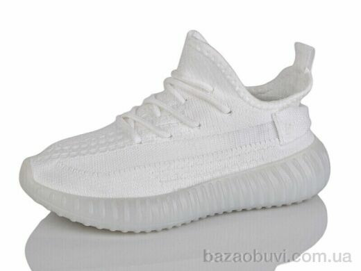 Alimama-Girnaive A2-2, 390.00, 8, 32-37