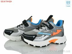QQ&Панда 6-142-2, 350.00, 6, 33-38