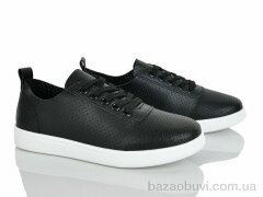 Бабочка-Mengfuna-AESD 219-1, 380.00, 8, 36-41