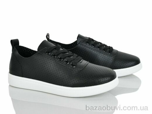 Бабочка-Mengfuna-AESD 219-1, 380.00, 8, 36-41