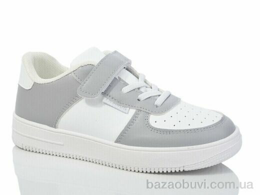 Ok Shoes 555-6, 380.00, 8, 32-37