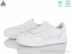 STILLI Group AX50-1 шкіра, 460.00, 8, 36-41