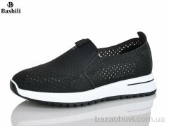 Башили H6560-2, 600.00, 6, 36-41