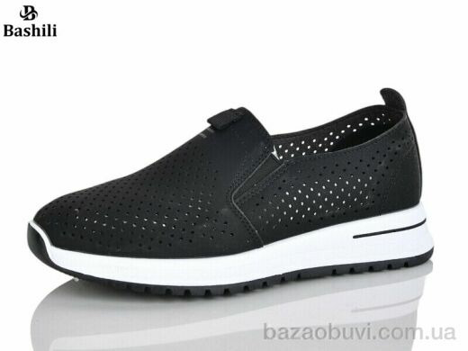 Башили H6560-2, 600.00, 6, 36-41