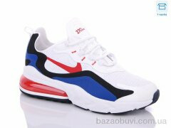 CR A553-5, 15.00, 8, 41-45