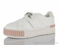 Xifa XF01-038-18, 350.00, 8, 36-41