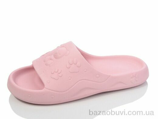 Luck Line 5066-366, 170.00, 8, 36-41