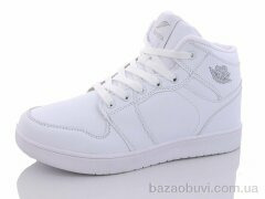 Pet 2068-5, 530.00, 8, 36-41