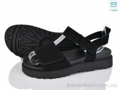 Love-L&M-ZDW T101-1, 590.00, 8, 36-41
