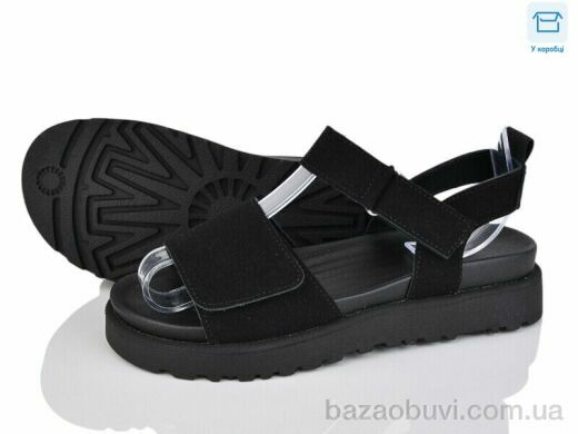 Love-L&M-ZDW T101-1, 590.00, 8, 36-41