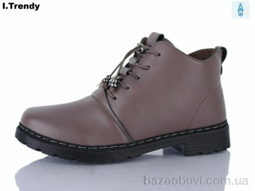 Trendy BK79-21, 520.00, 8, 36-41