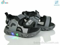 BBT L615-1-1 LED, 355.00, 8, 21-26