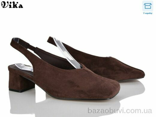 Vika 136-2, 690.00, 6, 36-40