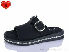 Jiao Li Mei C23-1, 490.00, 8, 36-41