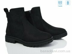 Xifa XF01-71-7C, 680.00, 6, 36-41