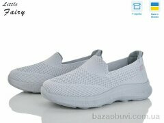 L.Fairy 1042-2 піна, 440.00, 8, 36-41