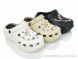 Deshman 8010-1 mix, 375.00, 12, 36-41