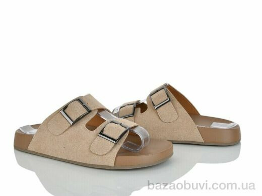 Loretta E726-3, 680.00, 8, 36-41