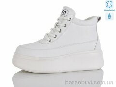 Yimeili B065-8, 1020.00, 8, 37-41