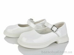 KIMBOO HJ603-3C, 530.00, 8, 28-35