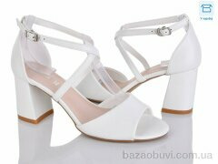 L&M-Lemon F196-4, 550.00, 8, 36-40