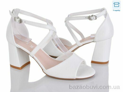 L&M-Lemon F196-4, 550.00, 8, 36-40