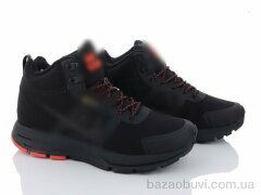 Violeta AA4018-3, 1600.00, 8, 41-46